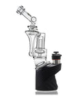 Premium DUO RBR Recycler for Puffco Peak OG & PRO Glass Attachment | Calibear
