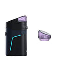 Premium US Color Glass Mouthpiece for Dr. Dabber Ghost 2 | Calibear