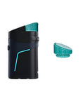 Premium US Color Glass Mouthpiece for Dr. Dabber Ghost 2 | Calibear