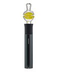 Premium YOYO Glass Mouthpiece for Puffco Pivot | Calibear