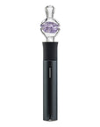Premium YOYO Glass Mouthpiece for Puffco Pivot | Calibear