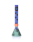 MINI Pond Life Tall Beaker