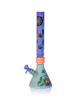 MINI Pond Life Tall Beaker