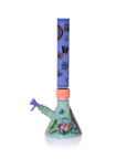 MINI Pond Life Tall Beaker