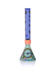 MINI Pond Life Tall Beaker