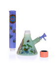 MINI Pond Life Tall Beaker