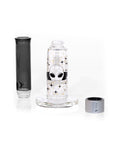 MINI Spaced Out Standard Honeycomb