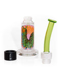 Pond Life Bent Big Honeycomb