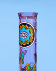 Pond Life Tall Beaker
