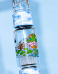 Pond Life Beaker Double Stack
