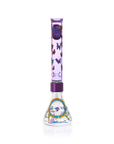 Pond Life Tall Beaker
