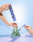 MINI Pond Life Tall Beaker