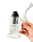 Glass Recycler for Puffco Proxy