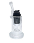 Glass Recycler for Puffco Proxy