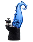 Puffco Octopus Tentacle Peak Glass Attachments