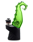 Puffco Octopus Tentacle Peak Glass Attachments