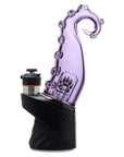 Puffco Octopus Tentacle Peak Glass Attachments