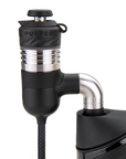 Puffco Peak Pro Link – 10 mm/14 mm Rig Adapter