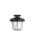 New Puffco Proxy 3D Chamber – Onyx