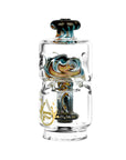 Pulsar Fab Ball Showerhead Attachment For Puffco Peak/Pro | 4.25"
