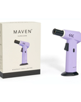 Maven Hurricane Torch (Unfilled)