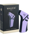 Maven Pro Torch