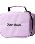 Blazy Susan Stash Bags
