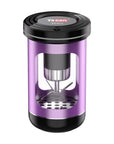 Yocan Draco (Electric) Grinder