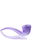 Gandalf Pipe
