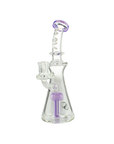 Bent Neck Jellyfish Rig
