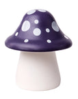 BigFUN! Mushroom Match Striker
