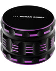 Human Grade Grinder 5T (2.5")
