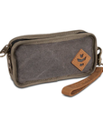 Revelry The Gordito Padded Pouch