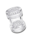 Flower Wand PRO - Quartz Engine Ball Vape Kit