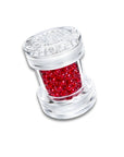 Flower Wand PRO - Quartz Engine Ball Vape Kit