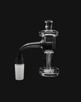 Coil Caddy Kit with Terp Slurper Set