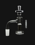 Coil Caddy Kit with Terp Slurper Set