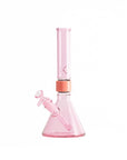 MINI Standard Monochrome Beaker Single Stack