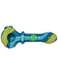 Rainbow Storm Hand Pipe Series