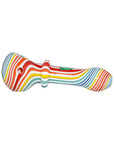 Rainbow Storm Hand Pipe Series
