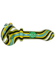 Rainbow Storm Hand Pipe Series