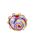 Calibear Rainbow Wigwag Spoon Pipe Series