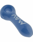 Professional 7 hole Hand Pipe