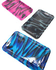 Eyce ProTeck Rolling Tray – Assorted Colors