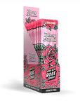 Blazy Susan King Size Rose Cones – 2/Pack – 10-Count Display