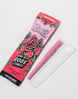 Blazy Susan King Size Rose Cones – 2/Pack – 10-Count Display