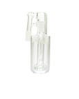 Recycling Shower Ash Catcher 14MM/90°