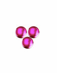 Ruby Terp Pearl 3-Pack