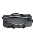 RYOT PRO-DUFFLE CARBON SERIES SMELL-PROOF BAG