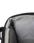 RYOT PRO-DUFFLE CARBON SERIES SMELL-PROOF BAG